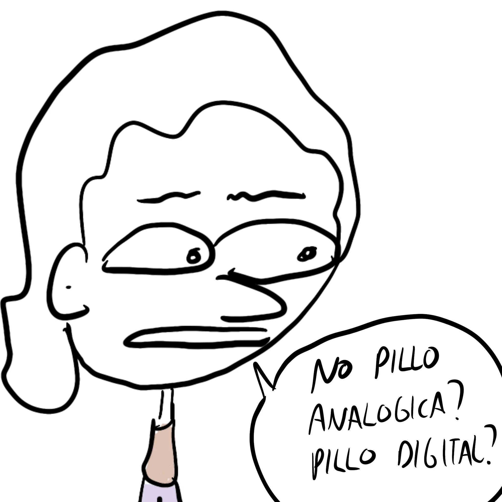 camaras analogicas